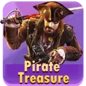 tesoro pirata game thumbnail