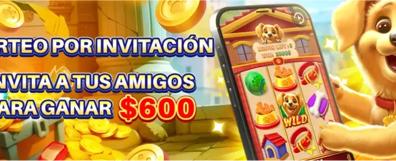 La Mejor Acción en mx7 casino banner