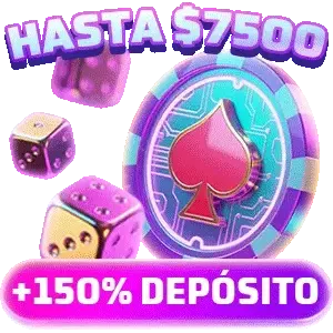 Sorteo de la Suerte icon