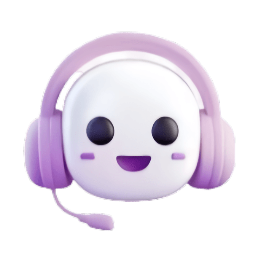 Soporte al Cliente mx7