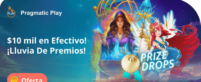 Giros Gratis en Slots Hot promotion banner