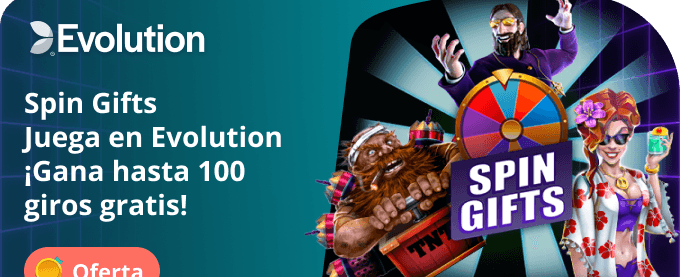 Cashback VIP Semanal promotion banner