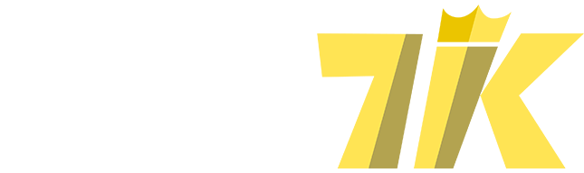 mx7 casino Logo
